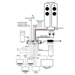 Cypress     CPLUS-V2030 CPLUS-V2030 -  4