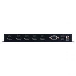  HDMI 4x1 Cypress CPLUS-V4H1H CPLUS-V4H1H -  3