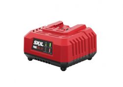 Skil   CR1E3122 AA 20, 2.4, 0.52 CR1E3122AA