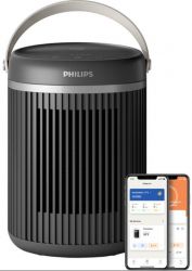  Philips CX3120/01 