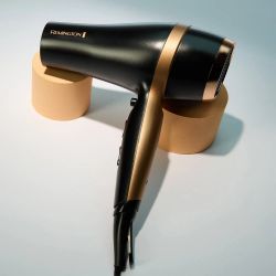  Remington Salon Smooth, 2100, -3, ,, , -, . , ,  D6960GP -  5