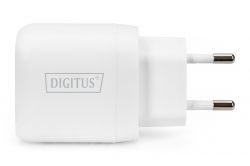 Digitus   Universal USB-C DA-10196 -  2