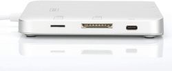 - DIGITUS USB-C, 11 Port DA-70863 -  5