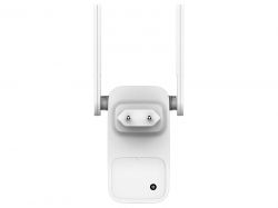  WiFi- D-Link DAP-1610 AC1200 DAP-1610 -  6