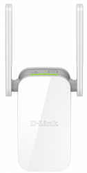 D-Link DAP-1610 DAP-1610