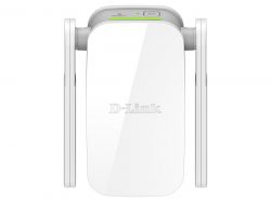  WiFi- D-Link DAP-1610 AC1200 DAP-1610 -  4