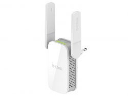  WiFi- D-Link DAP-1610 AC1200 DAP-1610 -  3