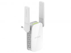  WiFi- D-Link DAP-1610 AC1200 DAP-1610 -  2