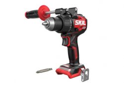 Skil -  3080 CA XP 20 12.5- 130 600-2100- 1.55 DD1E3080CA+BC1E3110AA