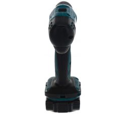 - Makita DDF453SYX5, 18 LXT, 1.5Ah  1., 0-400/0-1300 /, 42, 1.6,  DDF453SYX5 -  4