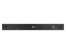  D-Link DGS-1250-52X 48xGE, 4xSFP+, Smart DGS-1250-52X -  3