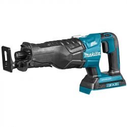    Makita DJR360Z LXT 18+18  255  32 4.6     DJR360Z