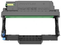 Pantum - DL-5120 DL-5120 -  1