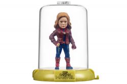   Domez Marvel's Captain Marvel S1 (1 ) DMZ0147 -  13