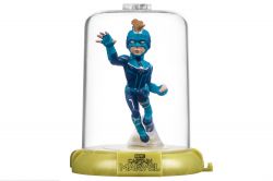   Domez Marvel's Captain Marvel S1 (1 ) DMZ0147 -  9