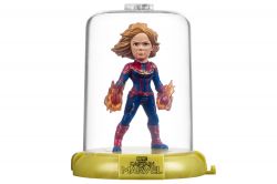   Domez Marvel's Captain Marvel S1 (1 ) DMZ0147 -  7