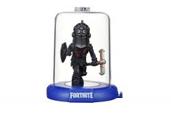    Domez Fortnite Launch Squad Omega, Raven, Elite Agent, Black Knight DMZ0170 -  6