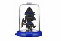    Domez Fortnite Launch Squad Omega, Raven, Elite Agent, Black Knight DMZ0170 -  5