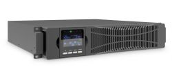 Digitus  OnLine, 1500VA/1500W, LCD, Rack/Tower DN-170094 -  3