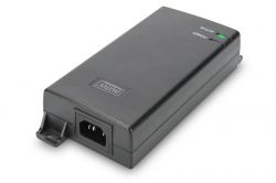 Digitus PoE 802.3at Ultra DN-95104