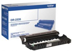  Brother HL-L2360/2365, DCP-L2500/25x0, MFC-L2700/2720/2740 DR2335