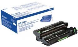  Brother HL-L5000/5100/5200/6250, DCP-L5500, MFC-L5700/5750 DR3400