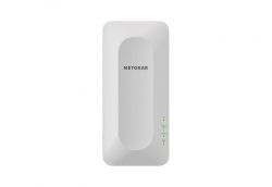 NETGEAR  WiFi- EAX15 AX1800, 1xGE LAN EAX15-100PES