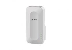 NETGEAR  WiFi- EAX15 AX1800, 1xGE LAN EAX15-100PES -  2