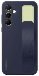 Samsung   Galaxy A55 (A556), Standing Grip Case,  EF-GA556TBEGWW -  1