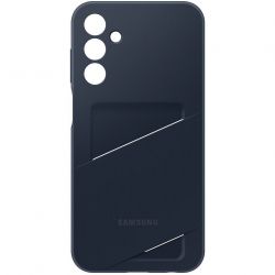  Samsung  Galaxy A15 (A156), Card Slot Case,  EF-OA156TBEGWW -  4