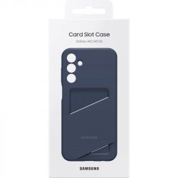  Samsung  Galaxy A15 (A156), Card Slot Case,  EF-OA156TBEGWW -  6