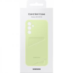  Samsung  Galaxy A15 (A156), Card Slot Case,   EF-OA156TMEGWW -  6