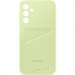  Samsung  Galaxy A15 (A156), Card Slot Case,   EF-OA156TMEGWW -  4