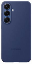  Samsung  Galaxy S25 (S931), Silicone Case,  EF-PS931CNEGWW