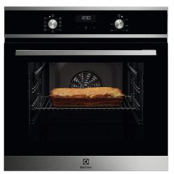   Electrolux , 65, A, , ,  ,  EOF5F50BX