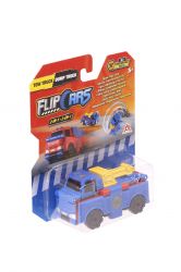 - Flip Cars 2  1  ,    EU463875-01 -  6