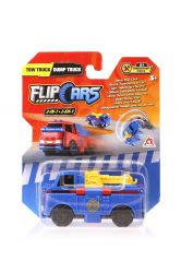 - Flip Cars 2  1  ,    EU463875-01 -  5