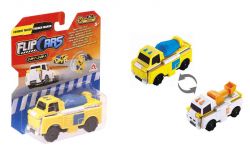 - Flip Cars 2  1  ,    EU463875-02