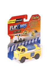 - Flip Cars 2  1  ,    EU463875-02 -  6