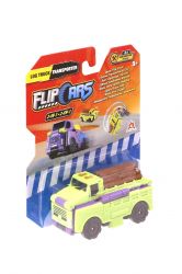 - Flip Cars 2  1  ,    EU463875-03 -  6