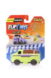 - Flip Cars 2  1  ,    EU463875-03 -  5