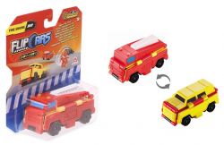 - Flip Cars 2  1 ,     EU463875-05