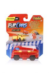 - Flip Cars 2  1 ,     EU463875-05 -  5