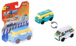 - Flip Cars 2  1  ,    EU463875-11