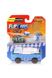 - Flip Cars 2  1  ,     EU463875-13 -  5