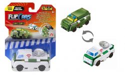 - Flip Cars 2  1  ,       EU463875-15