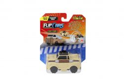 - Flip Cars 2  1  ,     EU463875-28 -  4