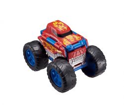 Flip Cars - 2  1 -  EU463875A-01 -  5