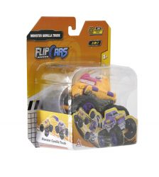 - Flip Cars 2  1 -  EU463875A-04 -  5