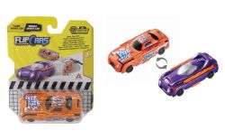 - Flip Cars 2  1 ,      EU463875B-01